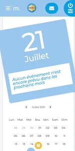 MicroDesk screenshot 2