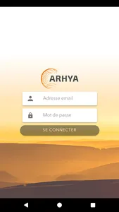 Arhya screenshot 0