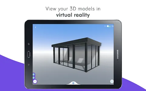 Urbasee screenshot 12