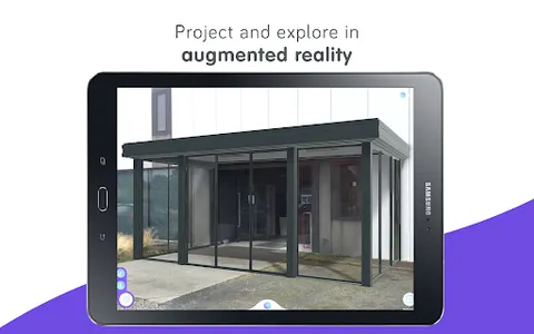 Urbasee screenshot 13