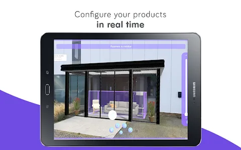 Urbasee screenshot 14