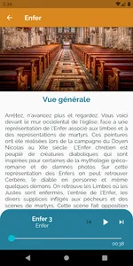 AppliGuide screenshot 2