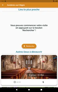 AppliGuide screenshot 4