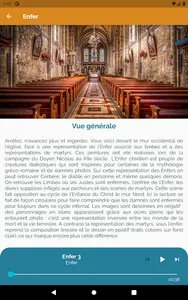 AppliGuide screenshot 5