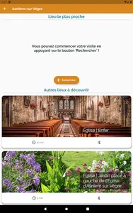 AppliGuide screenshot 7