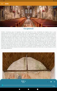 AppliGuide screenshot 8