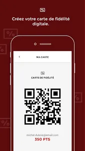 Avenir Assurances screenshot 2