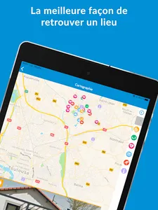 L’Union ville connectée screenshot 7