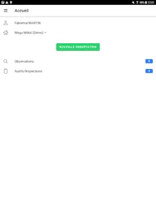 Audits by BetterB screenshot 10