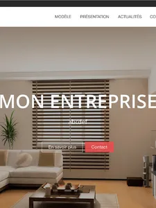 SupShop screenshot 7
