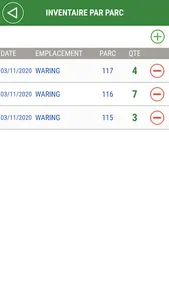 GS BNT STOCK screenshot 0