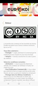 Eurêkoi screenshot 4