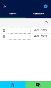Push screenshot 0