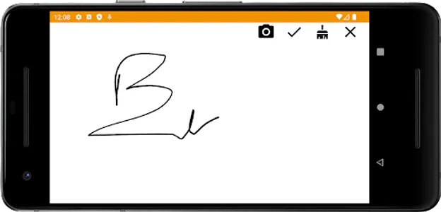 Bugbusters Mobility4 screenshot 4