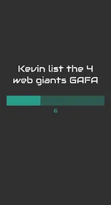 List it screenshot 2