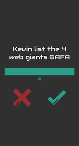 List it screenshot 3