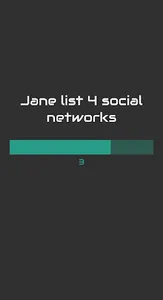 List it screenshot 4