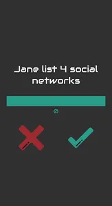 List it screenshot 5