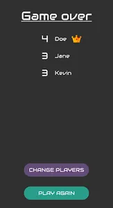 List it screenshot 6