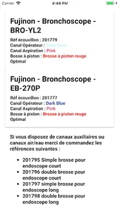 NeoBrush screenshot 2