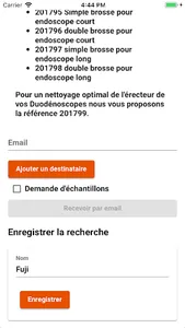 NeoBrush screenshot 3