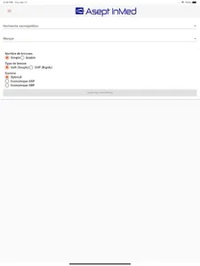 NeoBrush screenshot 4
