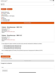 NeoBrush screenshot 5