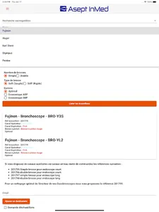 NeoBrush screenshot 6