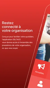CSE SG MELUN screenshot 0