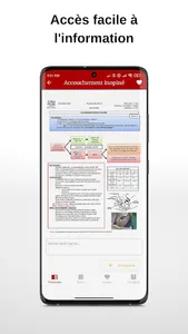URG Dijon screenshot 1