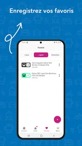 Citalis screenshot 4