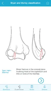 CJOrtho screenshot 1