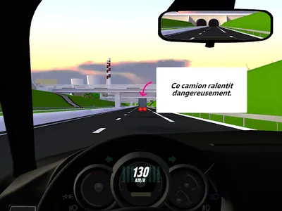 Tap n' go screenshot 7