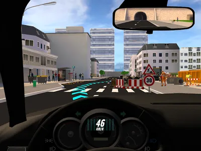 Tap n' go screenshot 8