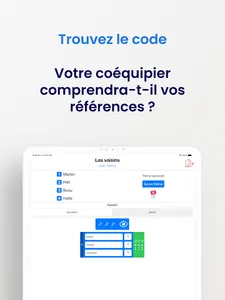 Décrypto screenshot 10