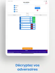 Décrypto screenshot 11