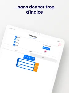 Décrypto screenshot 9