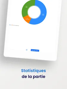 Taromètre screenshot 10