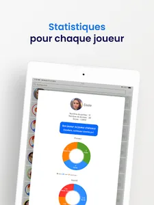 Taromètre screenshot 12
