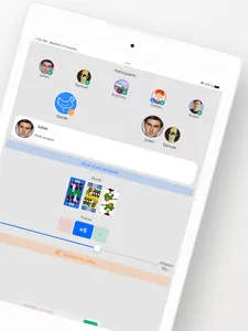 Taromètre screenshot 8