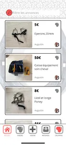 Crushtag screenshot 0