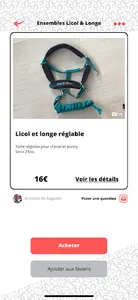 Crushtag screenshot 1