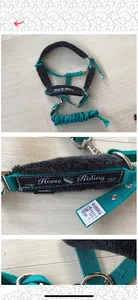 Crushtag screenshot 2