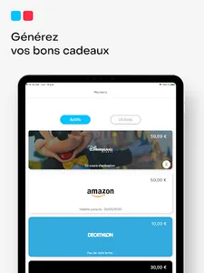 Spendlly screenshot 6