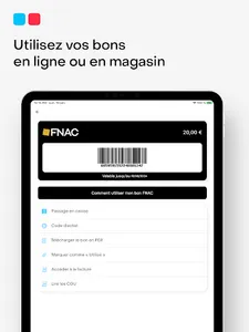 Spendlly screenshot 7
