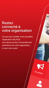 CSE Adone screenshot 0