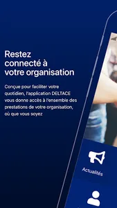 CSE BEIERSDORF screenshot 0