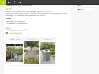 Acces Atlantique screenshot 9