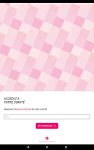 CyberCe screenshot 4