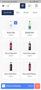 digifood screenshot 0